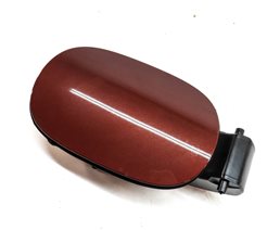 Thumbnail 3: 2011-2018 PORSCHE CAYENNE (958) FUEL TANK DOOR w/ HOUSING (Auburn)