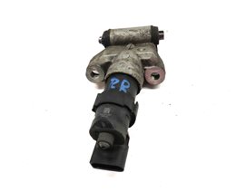 Thumbnail 2: 2011 PORSCHE CAYENNE HYBRID (958) REAR RIGHT PARK PARKING BRAKE ACTUATOR