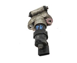 Thumbnail 3: 2011 PORSCHE CAYENNE HYBRID (958) REAR RIGHT PARK PARKING BRAKE ACTUATOR