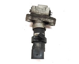 Thumbnail 5: 2011 PORSCHE CAYENNE HYBRID (958) REAR RIGHT PARK PARKING BRAKE ACTUATOR