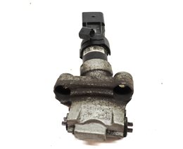Thumbnail 6: 2011 PORSCHE CAYENNE HYBRID (958) REAR RIGHT PARK PARKING BRAKE ACTUATOR