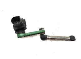 Thumbnail 4: 2011 PORSCHE CAYENNE HYBRID (958) REAR RIGHT HEIGHT LEVEL SENSOR