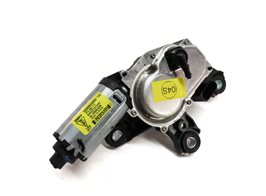 2011-2018 PORSCHE CAYENNE (958) REAR WIPER MOTOR