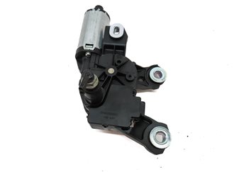 Thumbnail 4: 2011-2018 PORSCHE CAYENNE (958) REAR WIPER MOTOR