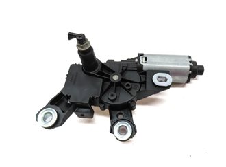 Thumbnail 5: 2011-2018 PORSCHE CAYENNE (958) REAR WIPER MOTOR