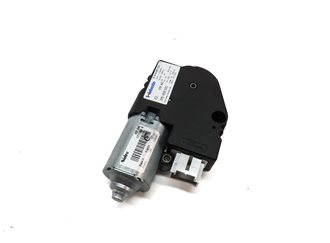 2011-2018 PORSCHE CAYENNE (958) SUNROOF MOTOR SUN ROOF WINDOW MOTOR
