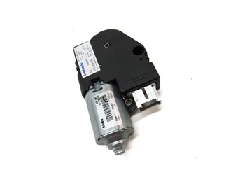 Thumbnail 3: 2011-2018 PORSCHE CAYENNE (958) SUNROOF MOTOR SUN ROOF WINDOW MOTOR