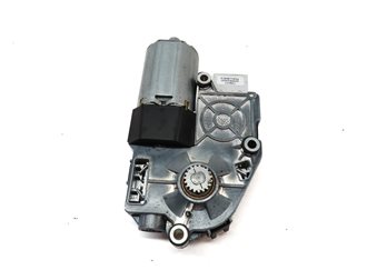 Thumbnail 4: 2011-2018 PORSCHE CAYENNE (958) SUNROOF MOTOR SUN ROOF WINDOW MOTOR
