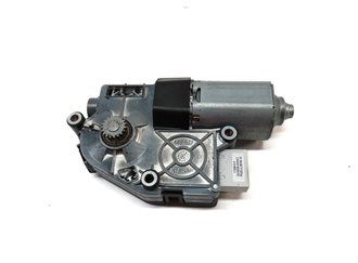 Thumbnail 5: 2011-2018 PORSCHE CAYENNE (958) SUNROOF MOTOR SUN ROOF WINDOW MOTOR