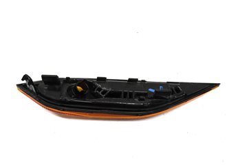 Thumbnail 4: 2011 PORSCHE CAYENNE HYBRID (958) FRONT LEFT DRIVER SIDE MARKER LIGHT HOUSING