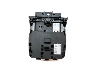 Thumbnail 5: 2011 PORSCHE CAYENNE HYBRID (958) FRONT CENTER CONSOLE SUSPENSION SETTING SWITCH