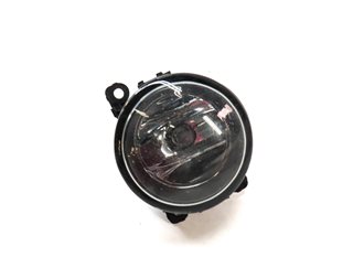 Thumbnail 1: 2005-2018 PORSCHE CAYENNE MACAN (955 957 958 95B) FRONT FOGLIGHT FOG LIGHT LAMP