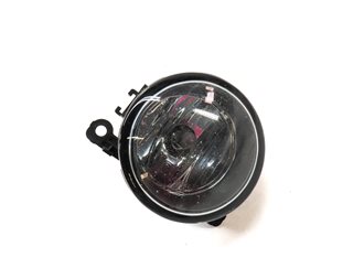 Thumbnail 2: 2005-2018 PORSCHE CAYENNE MACAN (955 957 958 95B) FRONT FOGLIGHT FOG LIGHT LAMP
