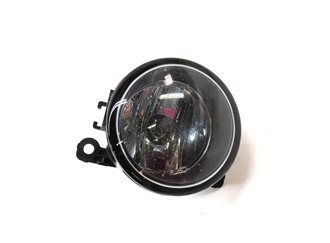 Thumbnail 3: 2005-2018 PORSCHE CAYENNE MACAN (955 957 958 95B) FRONT FOGLIGHT FOG LIGHT LAMP