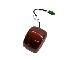 Thumbnail 1: 11-18 PORSCHE CAYENNE PANAMERA (958 970 G1) RADIO STEREO GPS ANTENNA