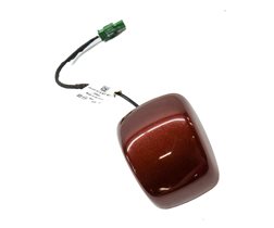 Thumbnail 3: 11-18 PORSCHE CAYENNE PANAMERA (958 970 G1) RADIO STEREO GPS ANTENNA