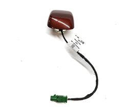 Thumbnail 4: 11-18 PORSCHE CAYENNE PANAMERA (958 970 G1) RADIO STEREO GPS ANTENNA