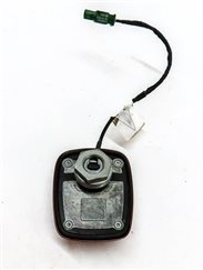 Thumbnail 5: 11-18 PORSCHE CAYENNE PANAMERA (958 970 G1) RADIO STEREO GPS ANTENNA