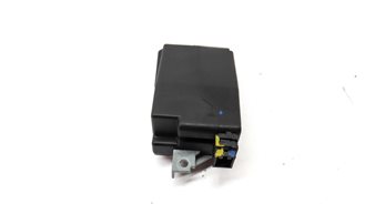 Thumbnail 6: 11-18 PORSCHE CAYENNE HYBRID (958) 3.0L M06 ECM BCM IMMOBILIZER MODULE KEY SET
