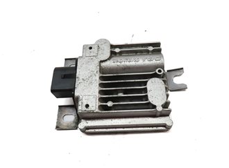 Thumbnail 2: 2010-2018 VW TOUAREG PORSCHE CAYENNE PANAMERA (958 970 G1) FUEL PUMP MODULE