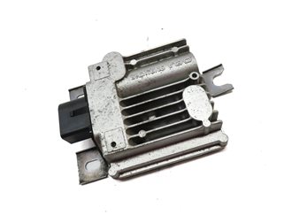 Thumbnail 3: 2010-2018 VW TOUAREG PORSCHE CAYENNE PANAMERA (958 970 G1) FUEL PUMP MODULE