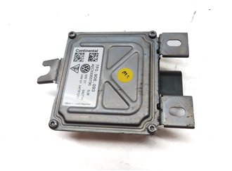 Thumbnail 4: 2010-2018 VW TOUAREG PORSCHE CAYENNE PANAMERA (958 970 G1) FUEL PUMP MODULE
