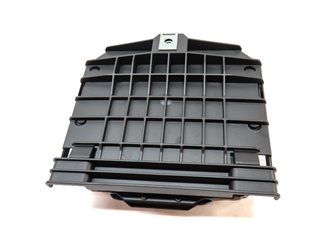 Thumbnail 5: 2011 PORSCHE CAYENNE HYBRID (958) TRANSMISSION CONTROL MODULE TCU