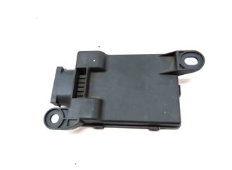 Thumbnail 5: 2011 PORSCHE CAYENNE HYBRID (958) TIRE PRESSURE TPMS CONTROL MODULE