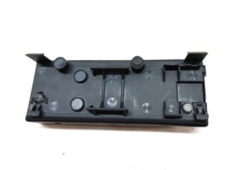 Thumbnail 5: 2011 PORSCHE CAYENNE HYBRID (958) TAILGATE HATCH LIFTGATE GATE  CONTROL MODULE