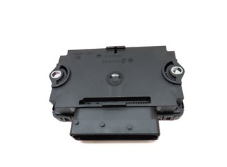 Thumbnail 5: 2011 PORSCHE CAYENNE HYBRID (958) PARKING PARK BRAKE CONTROL MODULE