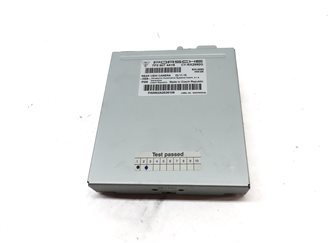 Thumbnail 2: 2011-2016 PORSCHE CAYENNE (958) REARVIEW CAMERA CONTROL MODULE