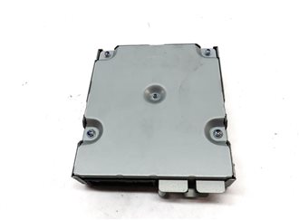 Thumbnail 5: 2011-2016 PORSCHE CAYENNE (958) REARVIEW CAMERA CONTROL MODULE