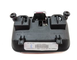 Thumbnail 5: 2011 PORSCHE CAYENNE HYBRID (958) FRONT LEFT DRIVER DOOR GLOVEBOX LOCK KEY SET/3