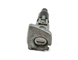 Thumbnail 7: 2011 PORSCHE CAYENNE HYBRID (958) FRONT LEFT DRIVER DOOR GLOVEBOX LOCK KEY SET/3