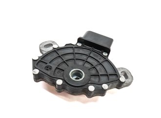 2011 PORSCHE CAYENNE (958) 3.0L HYBRID M06.EC TRANSMISSION NEUTRAL SAFETY SWITCH