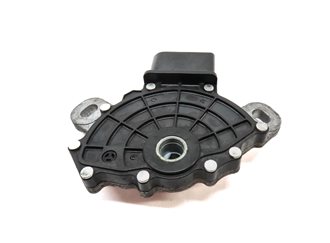 Thumbnail 2: 2011 PORSCHE CAYENNE (958) 3.0L HYBRID M06.EC TRANSMISSION NEUTRAL SAFETY SWITCH