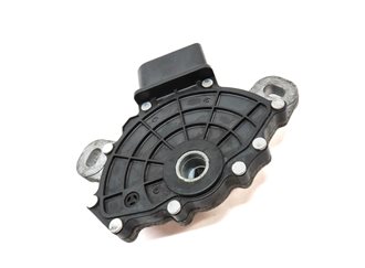 Thumbnail 3: 2011 PORSCHE CAYENNE (958) 3.0L HYBRID M06.EC TRANSMISSION NEUTRAL SAFETY SWITCH
