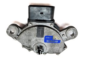 Thumbnail 4: 2011 PORSCHE CAYENNE (958) 3.0L HYBRID M06.EC TRANSMISSION NEUTRAL SAFETY SWITCH