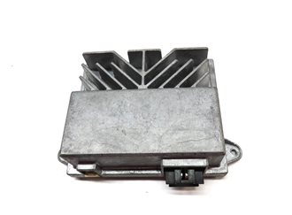 Thumbnail 2: 2011 PORSCHE CAYENNE HYBRID (958) RADIO STEREO SOUND SYSTEM AMPLIFIER AMP