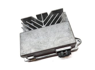 Thumbnail 3: 2011 PORSCHE CAYENNE HYBRID (958) RADIO STEREO SOUND SYSTEM AMPLIFIER AMP