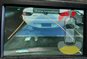 Thumbnail 2: 2011-2016 PORSCHE CAYENNE (958) REARVIEW BACKUP REVERSE CAMERA