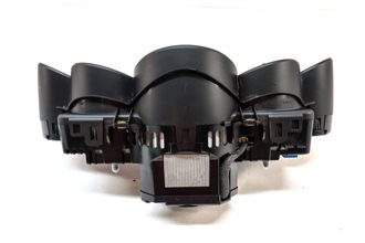 Thumbnail 5: 11-12 PORSCHE CAYENNE HYBRID (958) SPEEDOMETER GAUGE INSTRUMENT CLUSTER(86k)