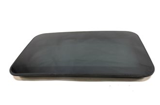Thumbnail 4: 2011-2018 PORSCHE CAYENNE (958) SUNROOF SUN ROOF GLASS WINDOW
