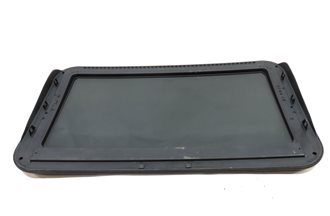 Thumbnail 5: 2011-2018 PORSCHE CAYENNE (958) SUNROOF SUN ROOF GLASS WINDOW