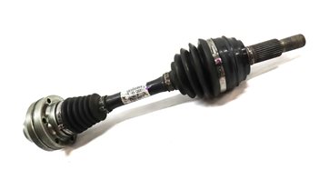 Thumbnail 3: 2011-2018 PORSCHE CAYENNE (958) FRONT CV AXLE SHAFT (FITS LEFT & RIGHT)