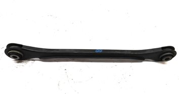 Thumbnail 10: 2011-2015 PORSCHE CAYENNE (958) RIGHT PASSENGER REAR CONTROL ARM SET