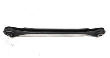 Thumbnail 12: 2011-2015 PORSCHE CAYENNE (958) RIGHT PASSENGER REAR CONTROL ARM SET