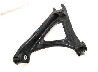 Thumbnail 13: 2011-2015 PORSCHE CAYENNE (958) RIGHT PASSENGER REAR CONTROL ARM SET