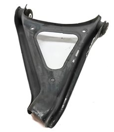 Thumbnail 14: 2011-2015 PORSCHE CAYENNE (958) RIGHT PASSENGER REAR CONTROL ARM SET