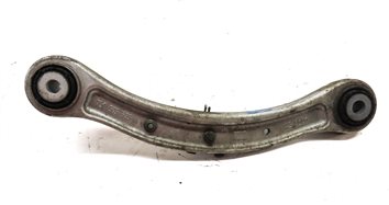 Thumbnail 4: 2011-2015 PORSCHE CAYENNE (958) RIGHT PASSENGER REAR CONTROL ARM SET